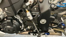 BMW M 1000 R (25MY)